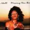 MISSING YOU BABY (LP)	||