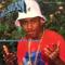 I PIONEERED THIS