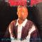 TERROR (LP)