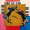 NANNY GOAT SKANK (LP)