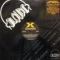 BUILT FROM SCRATCH (2LP)||