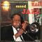 MOOD IN JAZZ (赤盤)