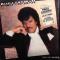 DIAL MY NUMBER (LP)