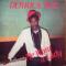 ME WANT A LADY (LP)