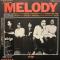MELODY