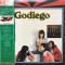GODIEGO