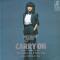 CARRY ON