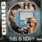 THIS IS NOW!!! (2LP)	||