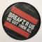 BREAKZ'R UZ