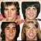 GREATEST HITS||