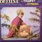 DELUXE IN TRUMPET & STRINGS