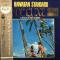 HAWAIIAN STANDARD DELUXE||HAWAIIAN STANDARD DELUXE