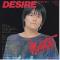 DESIRE