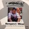 RESPECT MINE