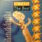STRICTLY THE BEST VOL.3 (LP)||