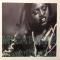 CONTRIBUTION feat. RAKIM