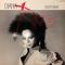 SWEPT AWAY (LP)