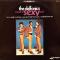 SOUNDS OF SEXY SOUL||SOUNDS OF SEXY SOUL