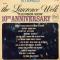 THE LAWRENCE WELK TELEVISION SHOW 10TH ANNIVERSARY