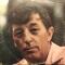 THAT MAN, ROBERT MITCHUM, SINGS||THAT MAN, ROBERT MITCHUM, SINGS