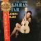 GUITAR GOLDEN ALBUM