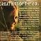 GREAT HITS OF THE '60s