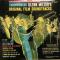ORIGINAL FILM SOUNDTRACKS VOL.2