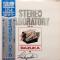 STEREO LABORATORY SERIES VOL. 20