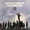 JESUS CHRIST SUPERSTAR
