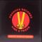 SOULFUL SOUND OF CHICAGO ? VIBE 6 TRACK