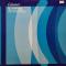THAT LATIN TRACK (KIKO NAVARPO MIXES)||THAT LATIN TRACK (KIKO NAVARPO MIXES)