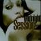 MIDNIGHT SESSION||MIDNIGHT SESSION