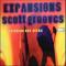 EXPANSIONS feat. ROY AYERS||EXPANSIONS feat. ROY AYERS