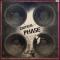 THE PHASE EFFECT