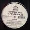 DJ POWER TOOLS