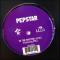 TO THE RHYTHM feat. PRE