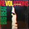 BIG BEAT REVOLUTIONS VOL.#1 (LP)