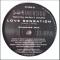 LOVE SENSATION