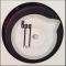 THE PLEASURE PRINCIPLE (12”X2)||THE PLEASURE PRINCIPLE (12”X2)