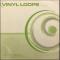 VINYL LOOPS VOL.4