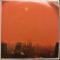 INTERPLANETARY DREAM feat. KARL THE VOICE  (12”X2)