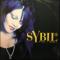 STILL A THRILL (REMIXES)