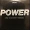 POWER (THE E SMOOVE REMIXES)