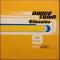 DANCE TRAIN CLASSICS VINYL 9