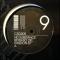 RETRASO DEL PARDON EP