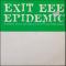 EPIDEMIC