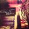 CIRCUS BELLS 2002