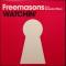 WATCHIN' feat. AMANDA WILSON