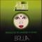 BRUJA||BRUJA
