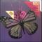 PAPILLON EP